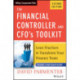 The Financial Controller and CFO's Toolkit: Lean Practices to Transform Your Finance Team