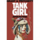 Tank Girl: Apocalypse (Remastered Edition)