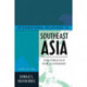 International Relations in Southeast Asia: The Struggle for Autonomy