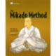The Mikado Method