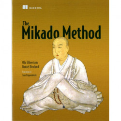 The Mikado Method