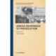 Jewish Responses to Persecution: 1944–1946: Volume 5
