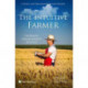 The Intuitive Farmer: Inspiring Management Success