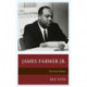 James Farmer Jr.: The Great Debater