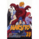 Naruto, Vol. 39