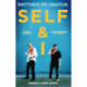 Self & I: A Memoir of Literary Ambition