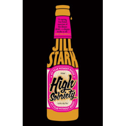 High Sobriety: my year without booze