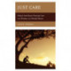 Just Care: Ethical Anti-Racist Pastoral Care with Women with Mental Illness