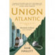 Union Atlantic