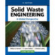Solid Waste Engineering: A Global Perspective, SI Edition