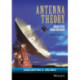 Antenna Theory: Analysis and Design