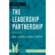 The Leadership Partnership