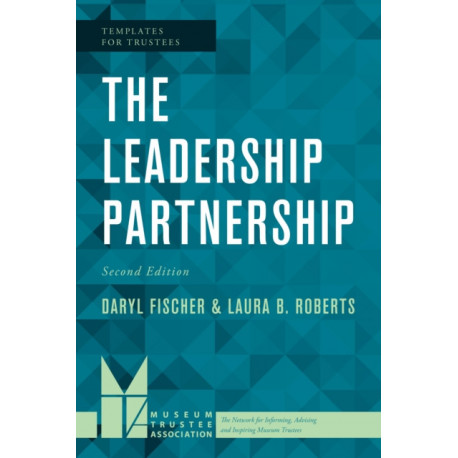 The Leadership Partnership