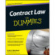 Contract Law For Dummies