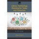 Library Technology Planning for Today and Tomorrow: A LITA Guide