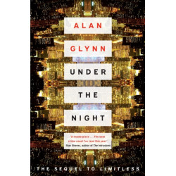 Under the Night