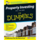 Property Investing All-In-One For Dummies, UK Edition