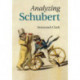 Analyzing Schubert
