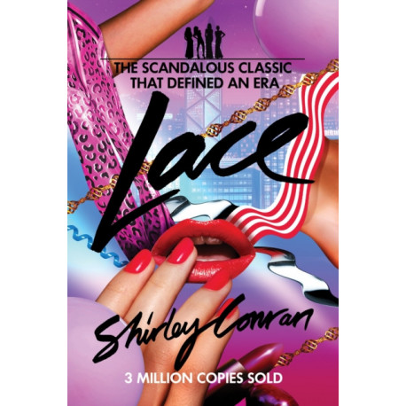 Lace
