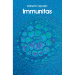Immunitas: The Protection and Negation of Life