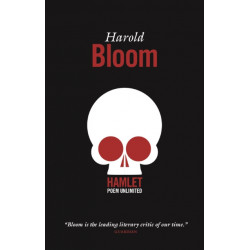 Hamlet: Poem Unlimited