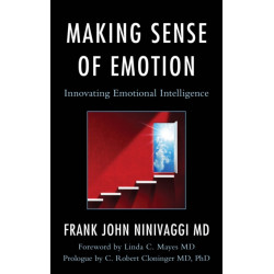 Making Sense of Emotion: Innovating Emotional Intelligence