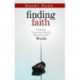 Finding Faith: Inspiring Conversion Stories from Around the World