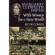 Margaret Llewelyn Davies: With Women for a New World