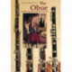 The Oboe