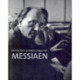 Messiaen