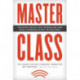 Master Class: Teaching Advice for Journalism and Mass Communication Instructors