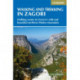 Walking and Trekking in Zagori: Walking routes in Greece's wild and beautiful northern Pindos mountains