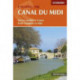 Cycling the Canal du Midi: Across Southern France from Toulouse to Sete