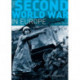 The Second World War in Europe: Second Edition