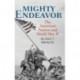 Mighty Endeavor: The American Nation and World War II