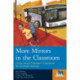More Mirrors in the Classroom: Using Urban Children's Literature to Increase Literacy