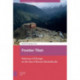 Frontier Tibet: Patterns of Change in the Sino-Tibetan Borderlands