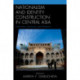 Nationalism and Identity Construction in Central Asia: Dimensions, Dynamics, and Directions