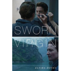 Sworn Virgin