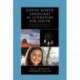 Native North Americans in Literature for Youth: A Selective Annotated Bibliography for K-12