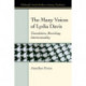 The Many Voices of Lydia Davis: Translation, Rewriting, Intertextuality