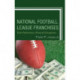 National Football League Franchises: Team Performances, Financial Consequences