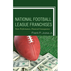 National Football League Franchises: Team Performances, Financial Consequences