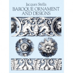 Baroque Ornament and Designs