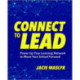 Connect to Lead: Power Up Your Learning Network to Move Your School Forward