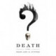 Death: A Reader