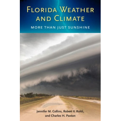 Florida Weather and Climate: More Than Just Sunshine