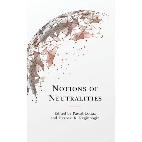Notions of Neutralities