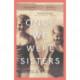 Once We Were Sisters
