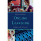 Online Learning: Strategies for K-12 Teachers